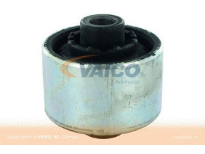 VAICO V10-1233 stebulės laikiklio įvorė 
 Ašies montavimas/vairavimo mechanizmas/ratai -> Ašies atrama/ašies korpusas/ašies montavimas -> Pasukamojo veleno sujungimas
443 511 523 B, 4D0 511 523 A, 4D0 511 523 C