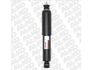 AL-KO 200073 amortizatorius 
 Pakaba -> Amortizatorius
MB633900, MB633915, MB892584, MB892585