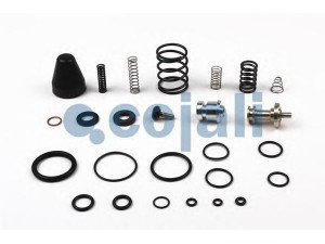 COJALI 6014146 remonto komplektas, džiovintuvas