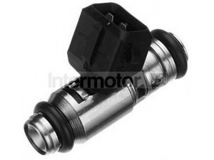 STANDARD 14622 purkštukas 
 Kuro mišinio formavimas -> Mišinio sudarymas -> Purkštukas/antgalis/antgalio laikiklis/PDE
71719037, 7751313