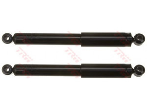 TRW JGT371T amortizatorius 
 Pakaba -> Amortizatorius
5621063R25
