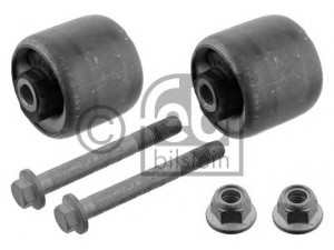 FEBI BILSTEIN 36638 ašies korpuso guolių komplektas 
 Ašies montavimas/vairavimo mechanizmas/ratai -> Ašies atrama/ašies korpusas/ašies montavimas -> Pasukamojo veleno sujungimas
1 016 439, 1 016 439 S1
