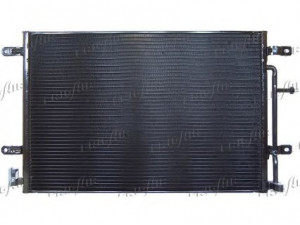 FRIGAIR 0810.3033 kondensatorius, oro kondicionierius 
 Oro kondicionavimas -> Kondensatorius
8E0260401E, 8E0260401H, 8E0260401L