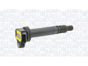 MAGNETI MARELLI 060810217010 ritė, uždegimas 
 Kibirkšties / kaitinamasis uždegimas -> Uždegimo ritė
06E905115, 06E905115C, 06E905115D