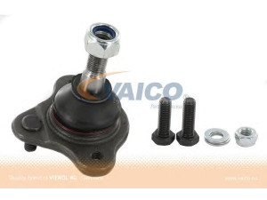 VAICO V38-9517 atramos/vairo trauklė 
 Ašies montavimas/vairavimo mechanizmas/ratai -> Sujungimai -> Atramos/vairo trauklė
-40110-G5110, 40110-G3700, 40110-G5100