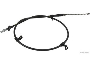 MAGNETI MARELLI 600000122170 trosas, stovėjimo stabdys
0K30A-44-410H, 0K30A-44-410H