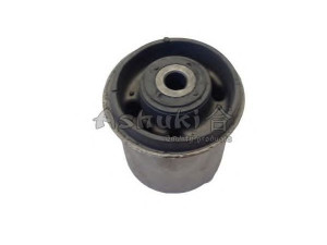 ASHUKI J890-32 stebulės laikiklio įvorė 
 Ašies montavimas/vairavimo mechanizmas/ratai -> Ašies atrama/ašies korpusas/ašies montavimas -> Pasukamojo veleno sujungimas
96495468, 96535146