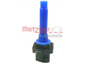 METZGER 0880146 ritė, uždegimas 
 Kibirkšties / kaitinamasis uždegimas -> Uždegimo ritė
K 247-18100, 0K 247-18-100A, 0K24718100