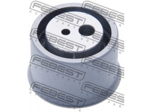 FEBEST 1288-SAN kreipiantysis skriemulys, paskirstymo diržas
24810-37120