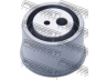 FEBEST 1288-SAN kreipiantysis skriemulys, paskirstymo diržas
24810-37120