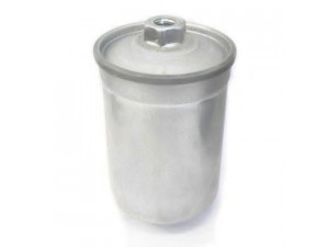 HOFFER 4023/1 kuro filtras 
 Techninės priežiūros dalys -> Papildomas remontas
113543206100, 6006968, 60506968