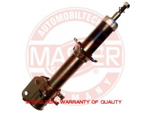MASTER-SPORT 312863-PCS-MS amortizatorius 
 Pakaba -> Amortizatorius
41602-54C50, 41602-78F00, 41602-78F01