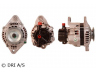 DRI 526112404 kintamosios srovės generatorius
A3T76682, ME017600