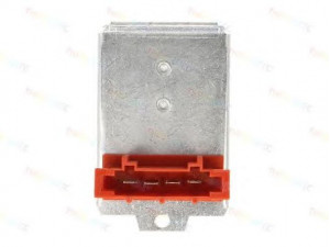 THERMOTEC DEA002TT valdymo blokas, šildymas / ventiliacija 
 Elektros įranga -> Valdymo blokai
8D0 959 263, 8D0959263, 8D0 959 263