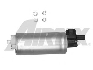 AIRTEX E8186 siurblys, pirminis degalų tiekimas 
 Degalų tiekimo sistema -> Kuro siurblys/dalys -> Kuro siurblys
3517845, 3517846-8