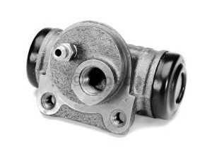 BOSCH F 026 002 209 rato stabdžių cilindras 
 Stabdžių sistema -> Ratų cilindrai
4402 83, 4402 83