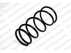 KILEN 24021 spyruoklė 
 Pakaba -> Spyruoklės
4813152340, 4813152610