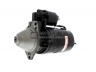 AUTOELECTRO AES4178 starteris 
 Elektros įranga -> Starterio sistema -> Starteris
1202036, 1202118, 1202956
