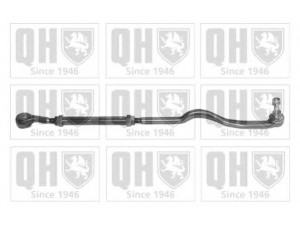 QUINTON HAZELL QDL1728S strypo montavimas
431 419 802G