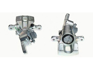 BREMBO F 28 018 stabdžių apkaba 
 Dviratė transporto priemonės -> Stabdžių sistema -> Stabdžių apkaba / priedai
43019SV4A00, 43019SV4A01, 43230SM4G02