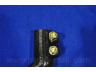 PARTS-MALL PXCTA-024 skersinės vairo trauklės galas
568806A001