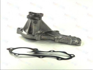 THERMOTEC D11069TT vandens siurblys 
 Aušinimo sistema -> Vandens siurblys/tarpiklis -> Vandens siurblys
21010-4M525, 21010-4M526, 21010-9F600