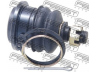 FEBEST 0420-K65UF atramos/vairo trauklė 
 Ašies montavimas/vairavimo mechanizmas/ratai -> Sujungimai -> Atramos/vairo trauklė
MR241023, MR241024