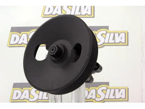 DA SILVA DP2961 hidraulinis siurblys, vairo sistema 
 Vairavimas -> Vairo pavara/siurblys
D96225377