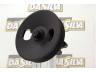 DA SILVA DP2961 hidraulinis siurblys, vairo sistema 
 Vairavimas -> Vairo pavara/siurblys
D96225377
