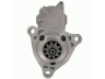 BOSCH F 042 000 242 starteris 
 Elektros įranga -> Starterio sistema -> Starteris
42498115, 99486046