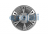 COJALI 7063107 sankaba, radiatoriaus ventiliatorius 
 Aušinimo sistema -> Radiatoriaus ventiliatorius
51066300067