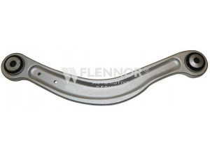 FLENNOR FL10171-F šarnyras, rato pakaba 
 Ašies montavimas/vairavimo mechanizmas/ratai -> Stabilizatorius/statramsčiai/trauklės
204 350 16 06