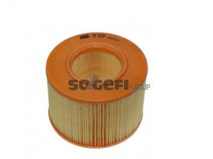 FRAM CA5229 oro filtras 
 Techninės priežiūros dalys -> Techninės priežiūros intervalai
5025068, 5027145, 144491, 1444K4