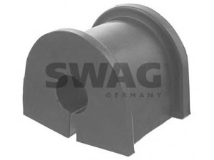 SWAG 14 94 1006 skersinio stabilizatoriaus įvorių komplektas 
 Ašies montavimas/vairavimo mechanizmas/ratai -> Stabilizatorius/fiksatoriai -> Sklendės
52088125, 52088125AB, 52088125