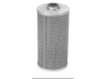 CHAMPION X114/606 alyvos filtras 
 Filtrai -> Alyvos filtras