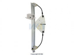 WAIglobal WPR2092RB lango pakėliklis 
 Vidaus įranga -> Elektrinis lango pakėliklis
8200028068, 8201010921