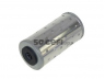 SogefiPro FD1513 kuro filtras 
 Degalų tiekimo sistema -> Kuro filtras/korpusas
01902096, 1902096, 190296, 1909107