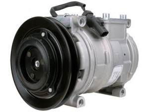 PowerMax 7010283 kompresorius, oro kondicionierius 
 Oro kondicionavimas -> Kompresorius/dalys
4677040, 4758452, 4758452A, 5264371
