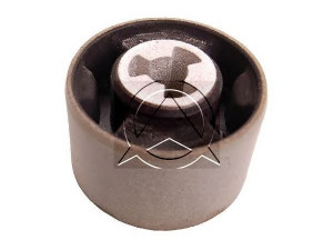 SIDEM 803316 stebulės laikiklio įvorė 
 Ašies montavimas/vairavimo mechanizmas/ratai -> Ašies atrama/ašies korpusas/ašies montavimas -> Pasukamojo veleno sujungimas
1 502 657, 4 557 100, 9 480 857