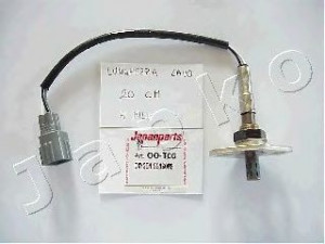 JAPKO 3T06 lambda jutiklis 
 Išmetimo sistema -> Jutiklis/zondas
89465-20300