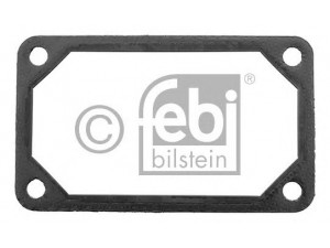 FEBI BILSTEIN 46473 tarpiklis, išleidimo kolektorius
3979639, 420797, 74 03 979 639