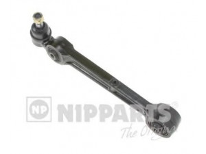 NIPPARTS J4905000 vikšro valdymo svirtis 
 Ašies montavimas/vairavimo mechanizmas/ratai -> Valdymo svirtis/pasukamosios svirties sujungimas -> Vairo trauklės (valdymo svirtis, išilginis balansyras, diago
MB912509, MR162579, MR296295, MR325576