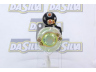 DA SILVA 040168 starteris
S114-655A, S114-655D