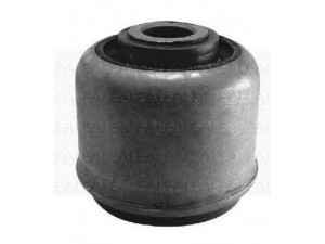 FAI AutoParts SS1294 pakabos komplektas 
 Ašies montavimas/vairavimo mechanizmas/ratai -> Valdymo svirtis/pasukamosios svirties sujungimas -> Vairo trauklės (valdymo svirtis, išilginis balansyras, diago
7700789478