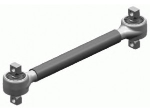 LEMFÖRDER 22910 01 vikšro valdymo svirtis 
 Ašies montavimas/vairavimo mechanizmas/ratai -> Valdymo svirtis/pasukamosios svirties sujungimas -> Vairo trauklės (valdymo svirtis, išilginis balansyras, diago
0 099 990, 099 990
