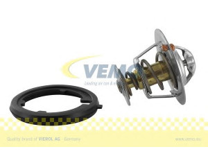 VEMO V26-99-0008 termostatas, aušinimo skystis 
 Aušinimo sistema -> Termostatas/tarpiklis -> Thermostat
19301-PDA-E01, 19301PDAE01