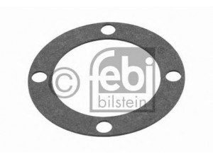FEBI BILSTEIN 19166 tarpiklis, pasukamasis kakliukas
128-24.11.117-01, 128-24.11.117-01 S