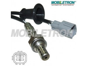 MOBILETRON OS-T457P lambda jutiklis 
 Variklis -> Variklio elektra
89465-20710
