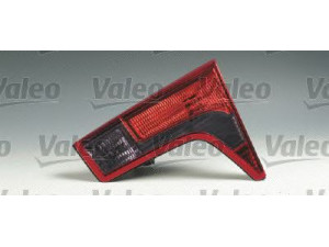 VALEO 088929 kombinuotas galinis žibintas
6350-V4, 6350V4