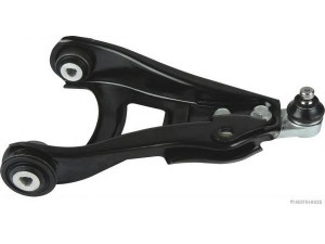 MAGNETI MARELLI 600000154830 vikšro valdymo svirtis
54500-00Q0M, 54500-00Q1A, 54500-00QAH